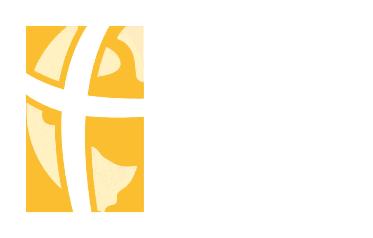 Iglesia Torre Fuerte